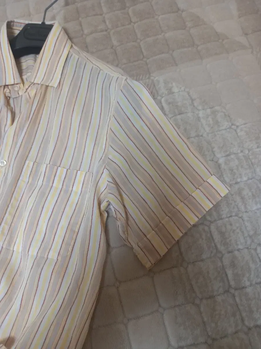 thumbnail-3